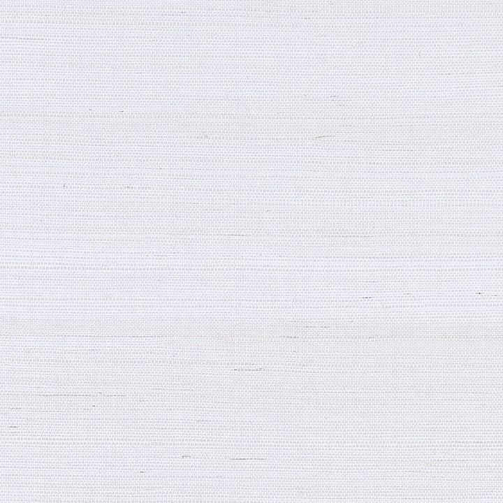 Shang Extra Fine Sisal-Thibaut-Cloud-Rol-Selected-Wallpapers-Interiors