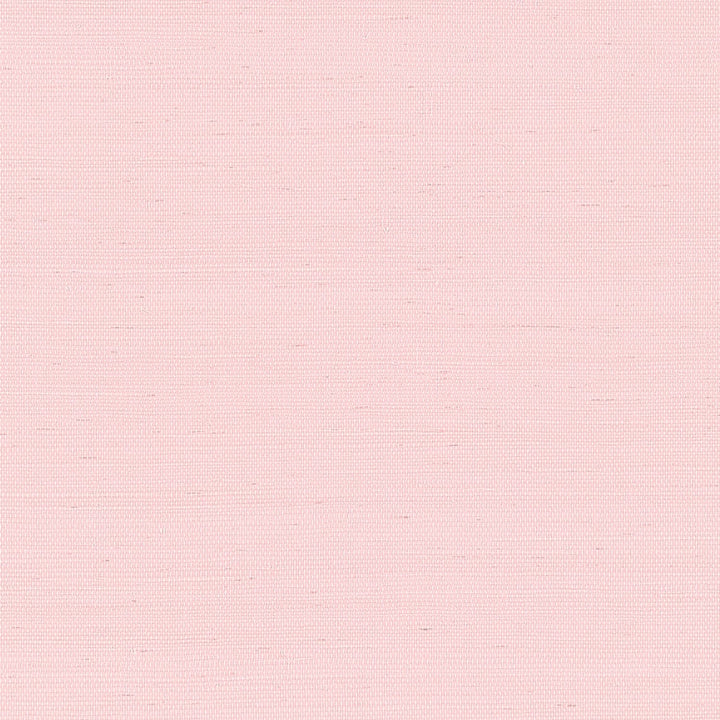 Shang Extra Fine Sisal-Thibaut-Shell-Rol-Selected-Wallpapers-Interiors