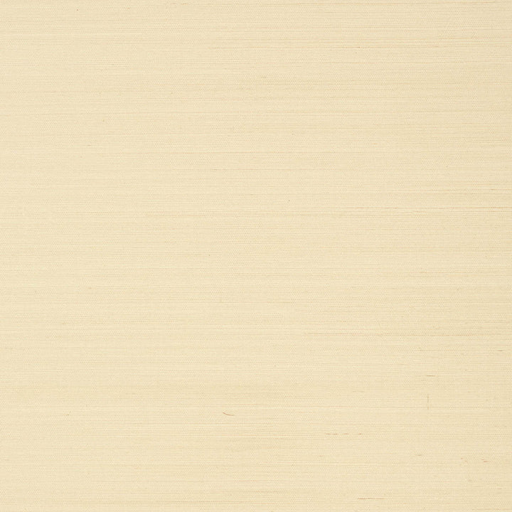Shang Extra Fine Sisal-Thibaut-Beige-Rol-Selected-Wallpapers-Interiors