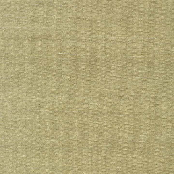 Shang Extra Fine Sisal-Thibaut-Moss-Rol-Selected-Wallpapers-Interiors