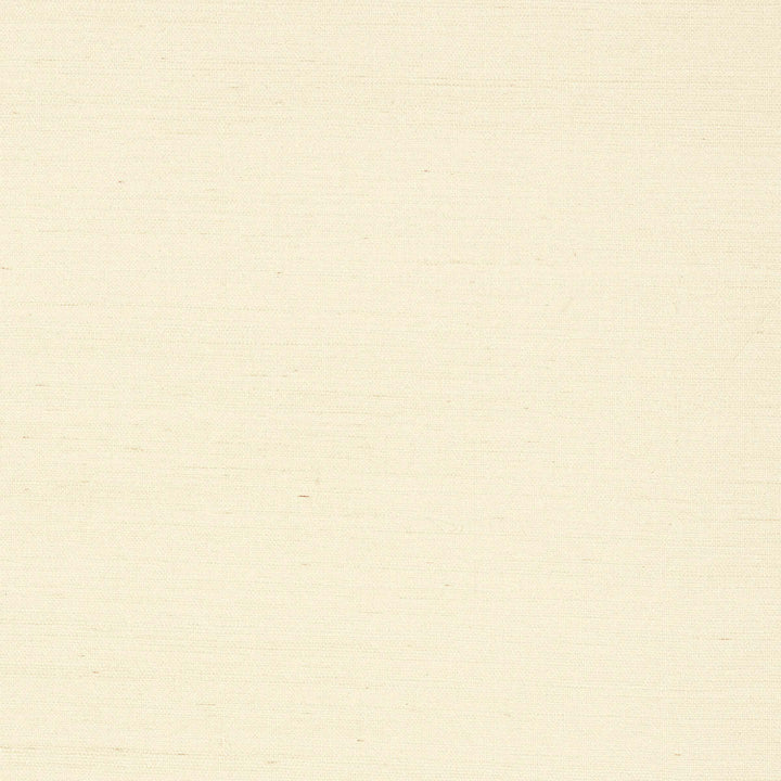 Shang Extra Fine Sisal-Thibaut-Blonde-Rol-Selected-Wallpapers-Interiors