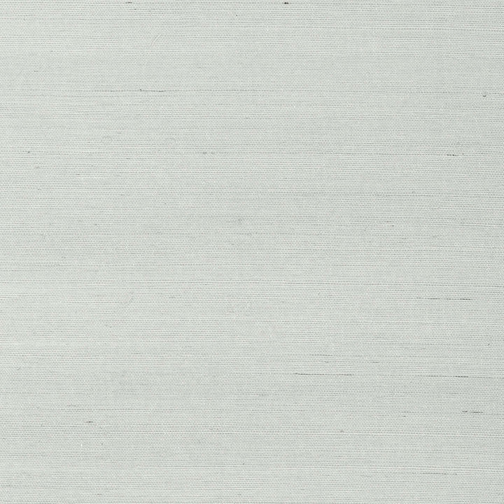 Shang Extra Fine Sisal-Thibaut-Slate-Rol-Selected-Wallpapers-Interiors