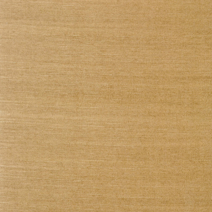 Shang Extra Fine Sisal-Thibaut-Wood-Rol-Selected-Wallpapers-Interiors