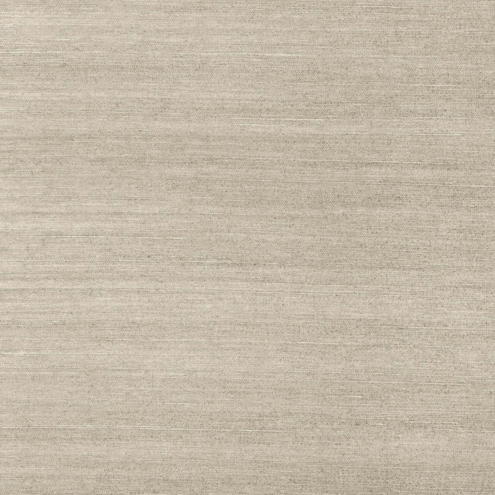 Shang Extra Fine Sisal-Thibaut-Smoke-Rol-Selected-Wallpapers-Interiors