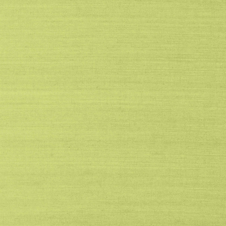 Shang Extra Fine Sisal-Thibaut-Green-Rol-Selected-Wallpapers-Interiors
