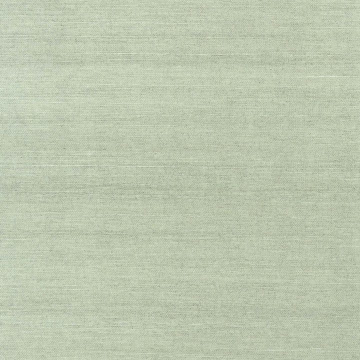 Shang Extra Fine Sisal-Thibaut-Teal-Rol-Selected-Wallpapers-Interiors