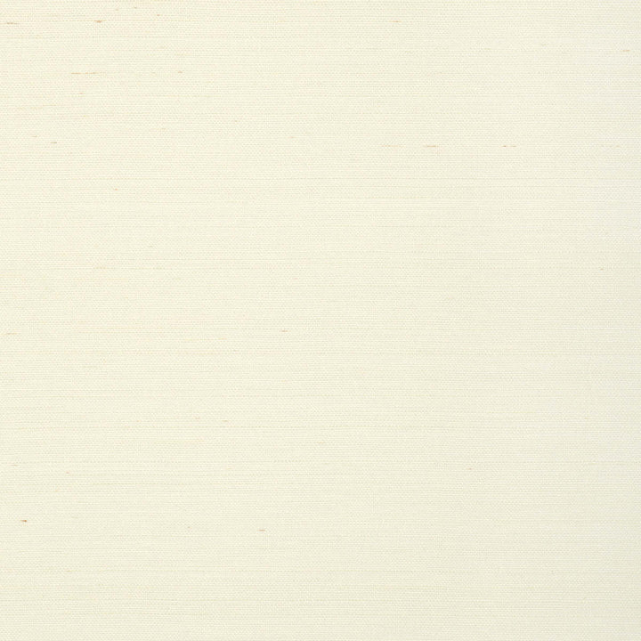 Shang Extra Fine Sisal-Thibaut-Cream-Rol-Selected-Wallpapers-Interiors