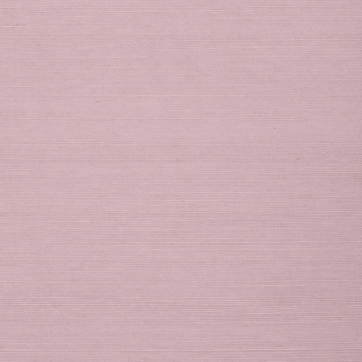 Shang Extra Fine Sisal-Thibaut-Lavender-Rol-Selected-Wallpapers-Interiors