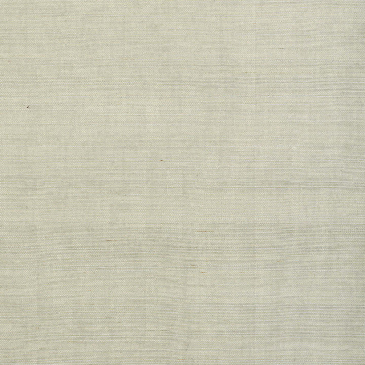 Shang Extra Fine Sisal-Thibaut-Fog-Rol-Selected-Wallpapers-Interiors