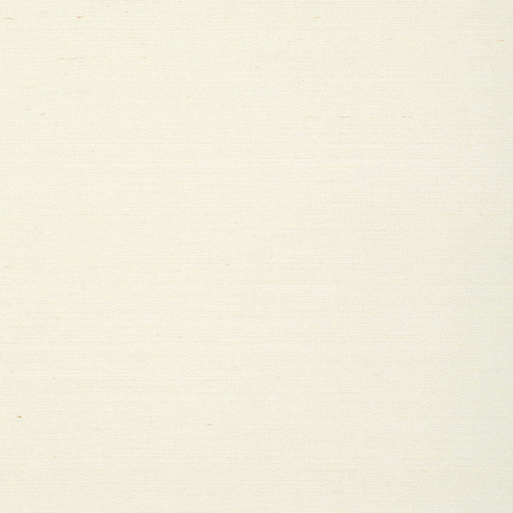 Shang Extra Fine Sisal-Thibaut-White-Rol-Selected-Wallpapers-Interiors