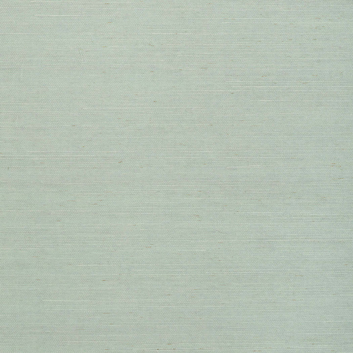 Shang Extra Fine Sisal-Thibaut-Seamist-Rol-Selected-Wallpapers-Interiors