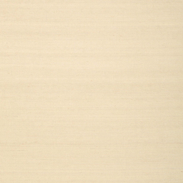 Shang Extra Fine Sisal-Thibaut-Sand-Rol-Selected-Wallpapers-Interiors