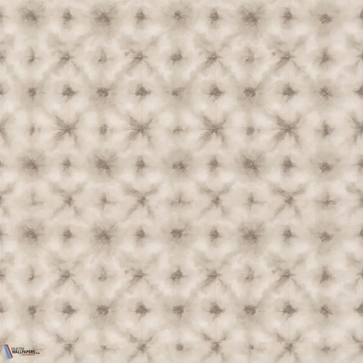 Shibori-behang-Tapete-Designers Guild-Stone-Rol-PDG1160/01-Selected Wallpapers