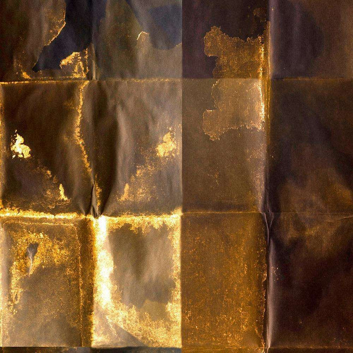 Shibui-behang-Tapete-Mind the Gap-Copper-300 cm (standaard)-WP20347-Selected Wallpapers