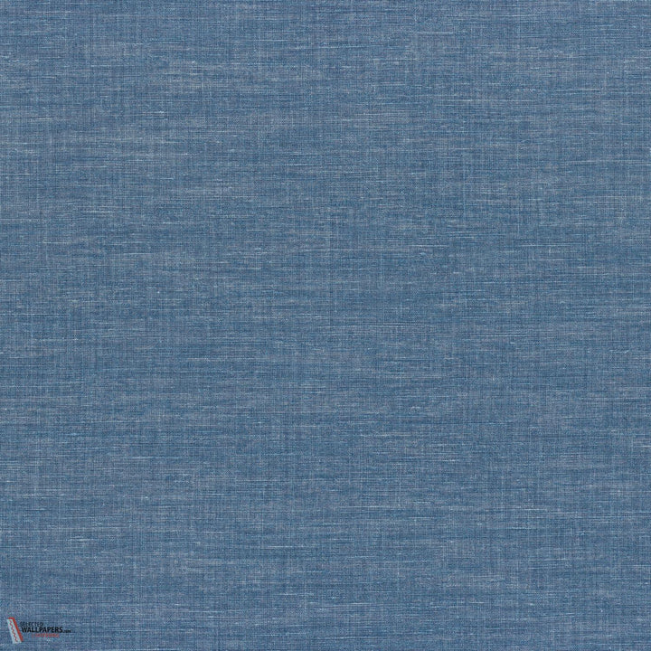 Shinok-Casamance-Bleu-Rol-Selected-Wallpapers-Interiors