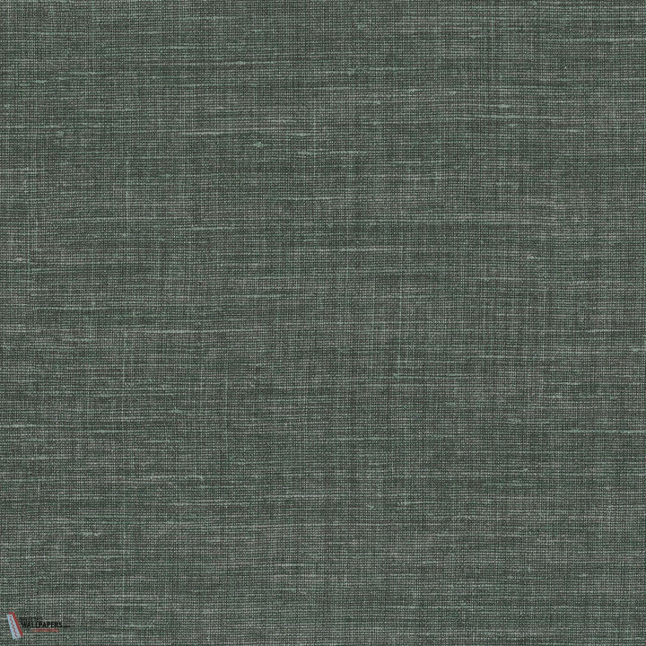 Shinok-Casamance-Tempete-Rol-Selected-Wallpapers-Interiors