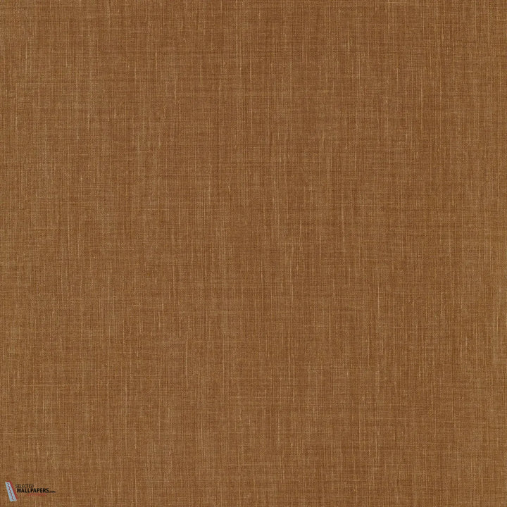 Shinok Le Lin 3-Casamance-Ambre-Rol-Selected-Wallpapers-Interiors