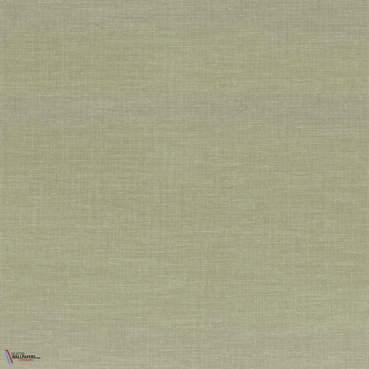 Shinok Le Lin 3-Casamance-Cactus-Rol-Selected-Wallpapers-Interiors