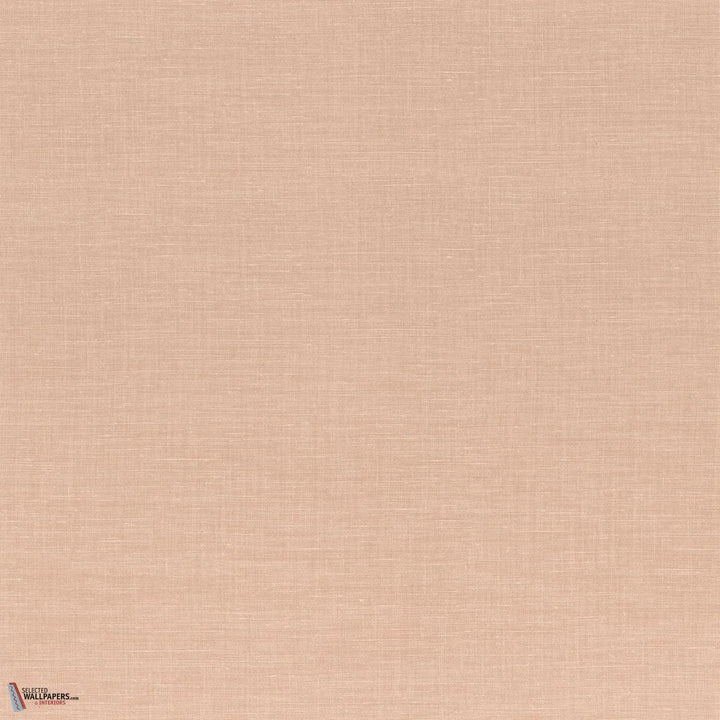 Shinok Le Lin 3-Casamance-Chair-Rol-Selected-Wallpapers-Interiors