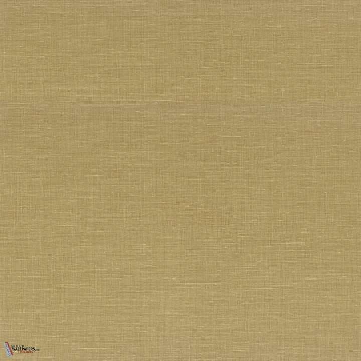 Shinok Le Lin 3-Casamance-Chartreuse-Rol-Selected-Wallpapers-Interiors