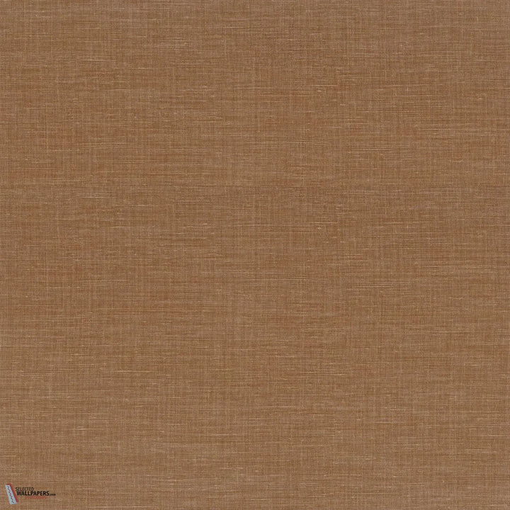 Shinok Le Lin 3-Casamance-Fauve-Rol-Selected-Wallpapers-Interiors