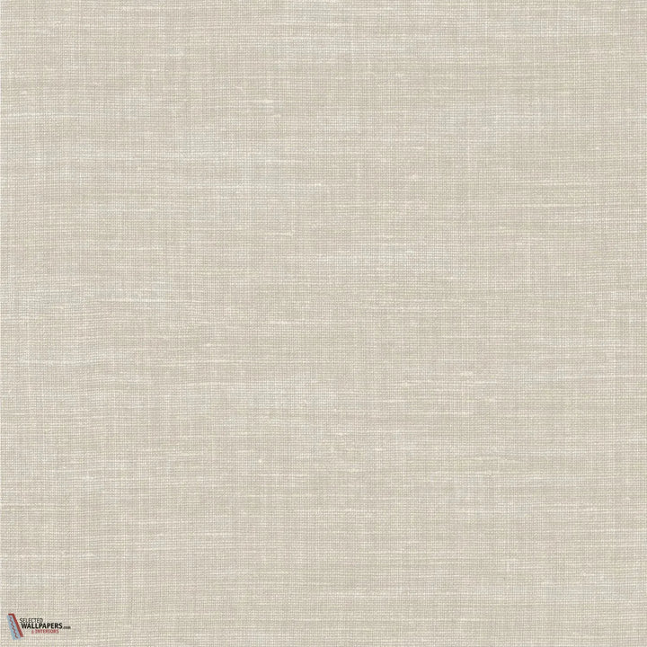 Shinok Le Lin 3-Casamance-Ficelle-Rol-Selected-Wallpapers-Interiors