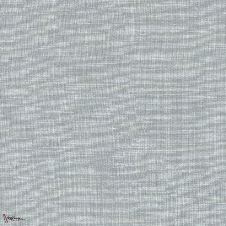 Shinok Le Lin 3-Casamance-Givre-Rol-Selected-Wallpapers-Interiors