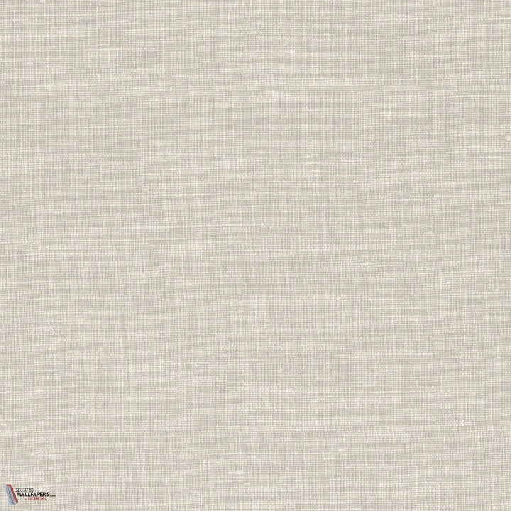 Shinok Le Lin 3-Casamance-Gres-Rol-Selected-Wallpapers-Interiors