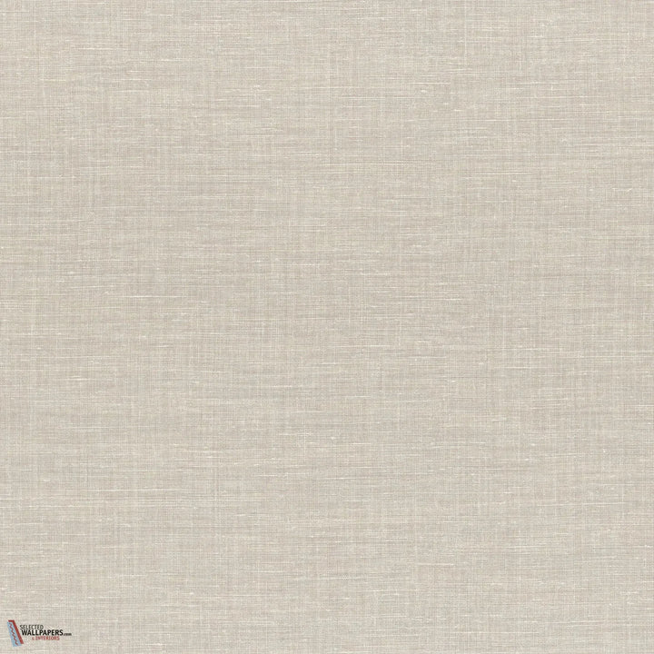 Shinok Le Lin 3-Casamance-Mastic-Rol-Selected-Wallpapers-Interiors