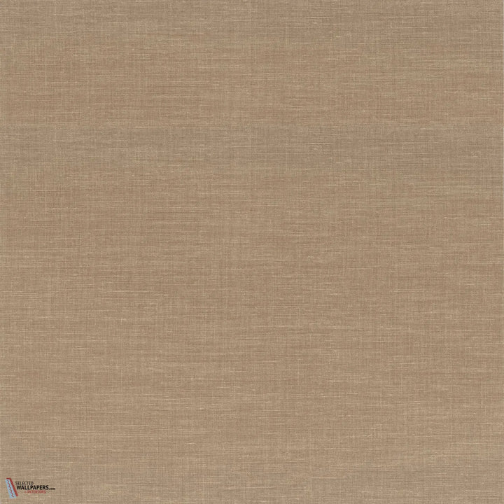 Shinok Le Lin 3-Casamance-Mordore-Rol-Selected-Wallpapers-Interiors