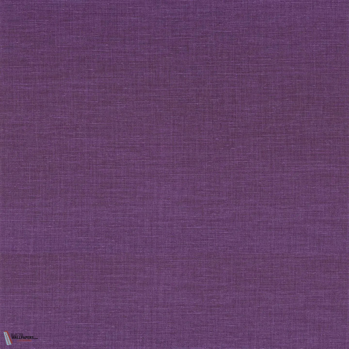 Shinok Le Lin 3-Casamance-Orchidee-Rol-Selected-Wallpapers-Interiors