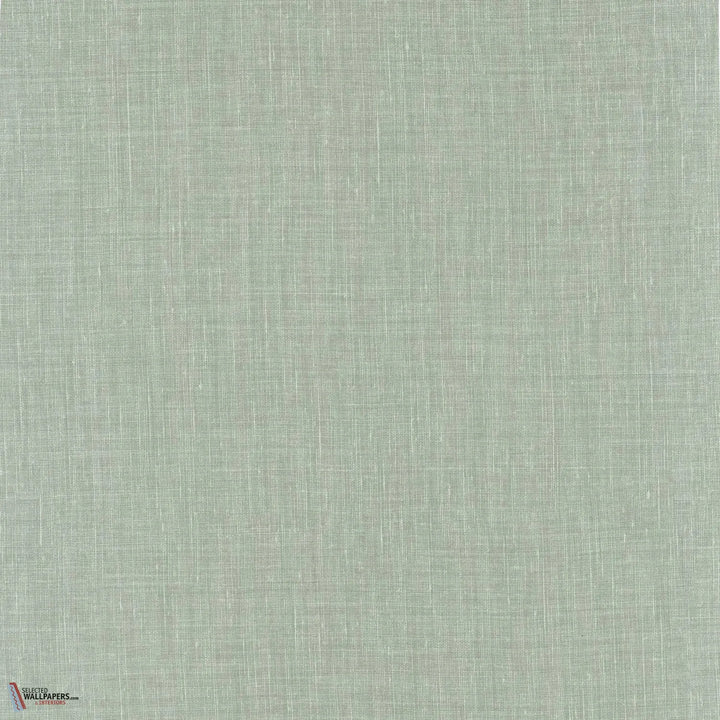 Shinok Le Lin 3-Casamance-Sauge-Rol-Selected-Wallpapers-Interiors