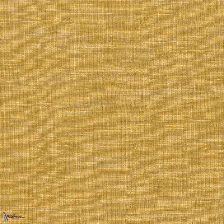 Shinok Le Lin 3-Casamance-Savane-Rol-Selected-Wallpapers-Interiors