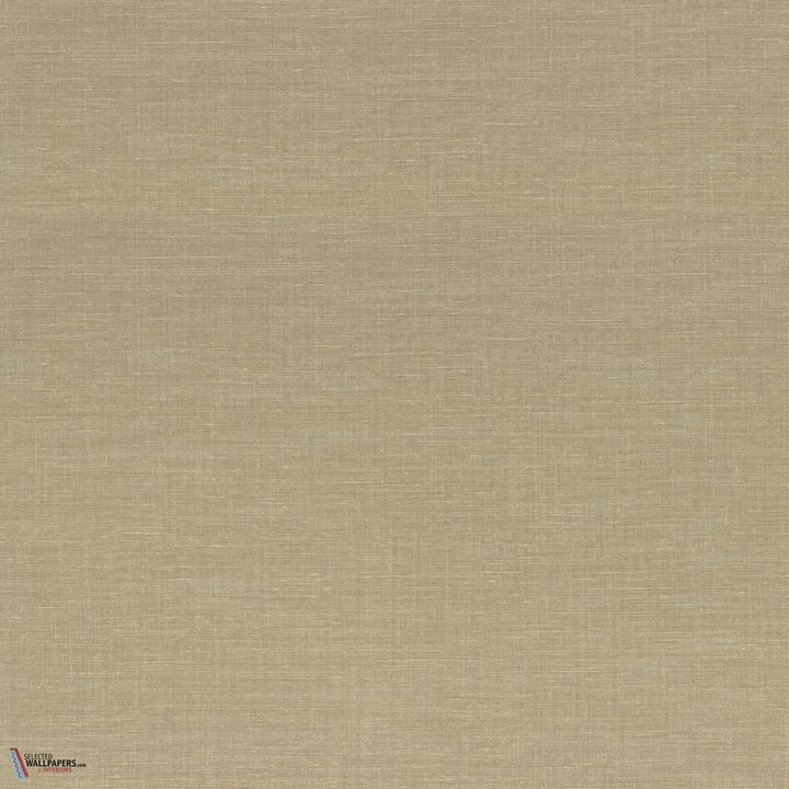Shinok Le Lin 3-Casamance-Tilleul-Rol-Selected-Wallpapers-Interiors