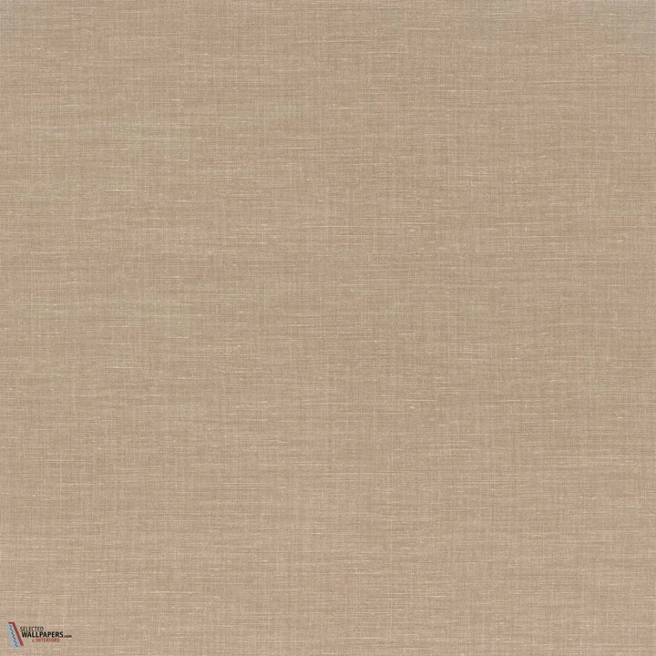 Shinok Le Lin 3-Casamance-Travertin-Rol-Selected-Wallpapers-Interiors