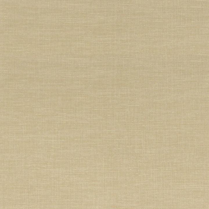 Shinok Le Lin 3-Casamance-Anis-Rol-Selected-Wallpapers-Interiors