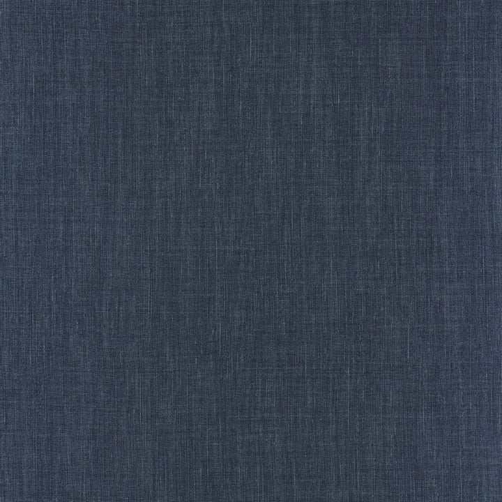 Shinok Le Lin 3-Casamance-Bleu Nuit-Rol-Selected-Wallpapers-Interiors