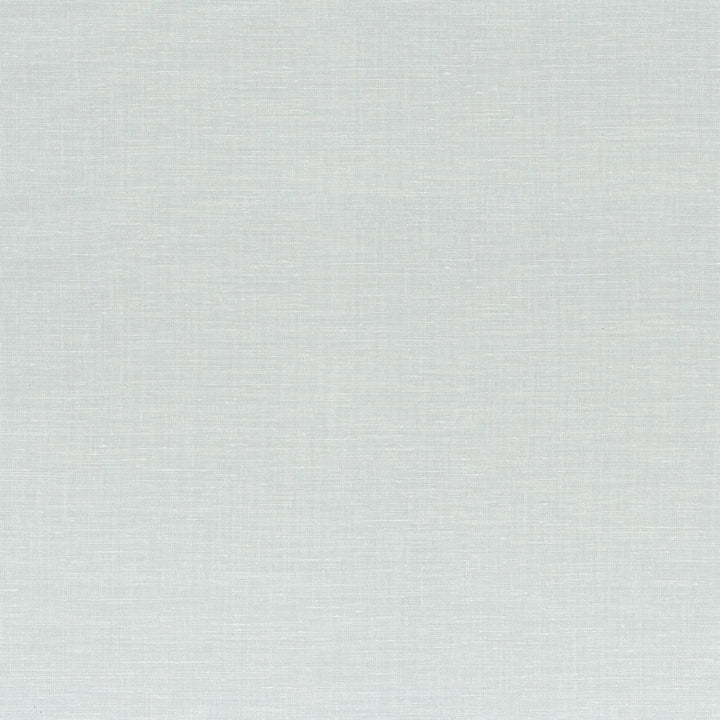 Shinok Le Lin 3-Casamance-Bleu Polaire-Rol-Selected-Wallpapers-Interiors