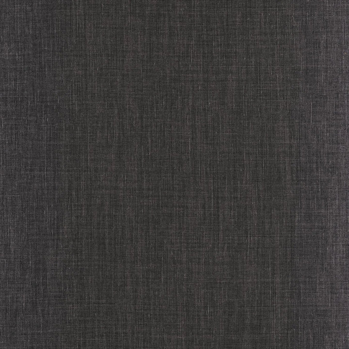 Shinok Le Lin 3-Casamance-Carbone-Rol-Selected-Wallpapers-Interiors