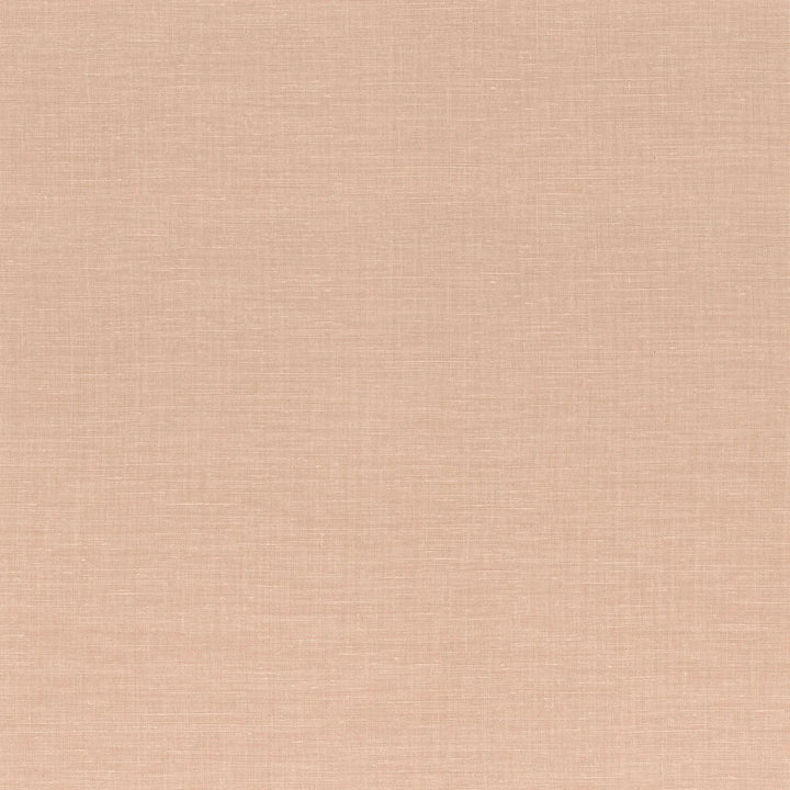 Shinok Le Lin 3-Casamance-Chair-Rol-Selected-Wallpapers-Interiors