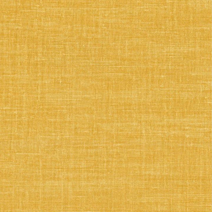 Shinok Le Lin 3-Casamance-Curry-Rol-Selected-Wallpapers-Interiors