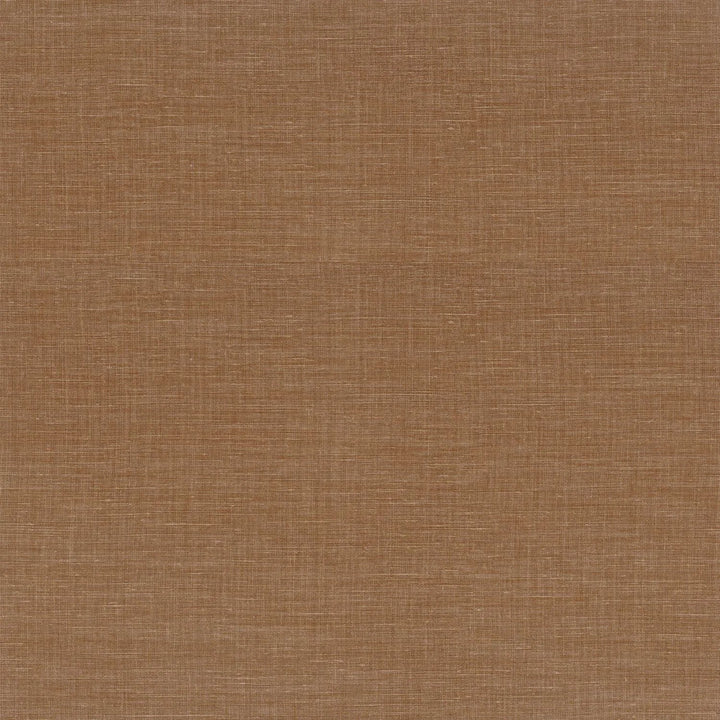 Shinok Le Lin 3-Casamance-Fauve-Rol-Selected-Wallpapers-Interiors