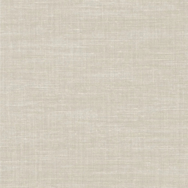 Shinok Le Lin 3-Casamance-Ficelle-Rol-Selected-Wallpapers-Interiors