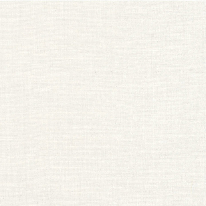 Shinok Le Lin 3-Casamance-Fleur de Coton-Rol-Selected-Wallpapers-Interiors