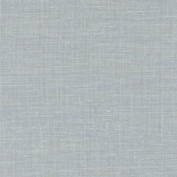 Shinok Le Lin 3-Casamance-Givre-Rol-Selected-Wallpapers-Interiors