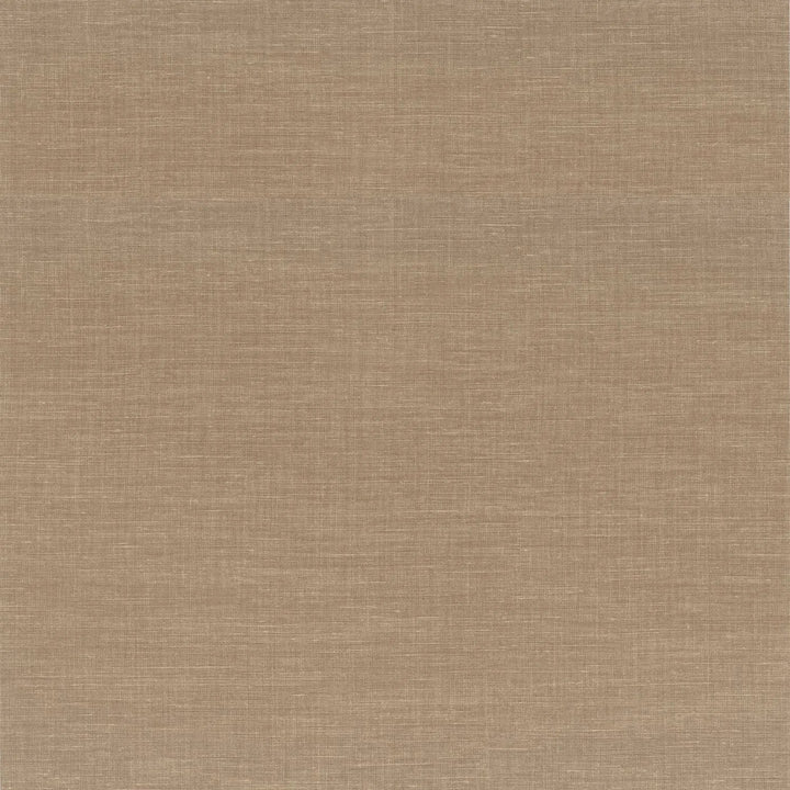 Shinok Le Lin 3-Casamance-Mordore-Rol-Selected-Wallpapers-Interiors