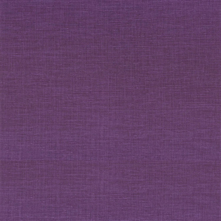 Shinok Le Lin 3-Casamance-Orchidee-Rol-Selected-Wallpapers-Interiors