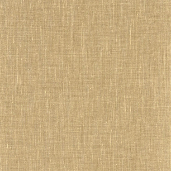 Shinok Le Lin 3-Casamance-Paille-Rol-Selected-Wallpapers-Interiors