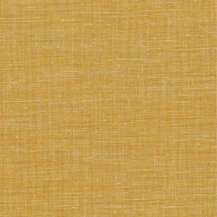 Shinok Le Lin 3-Casamance-Savane-Rol-Selected-Wallpapers-Interiors