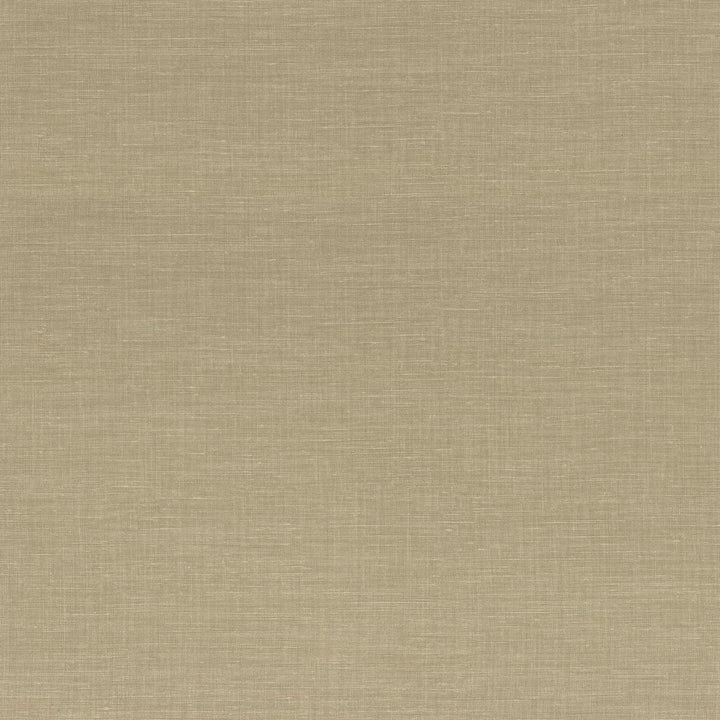 Shinok Le Lin 3-Casamance-Tilleul-Rol-Selected-Wallpapers-Interiors